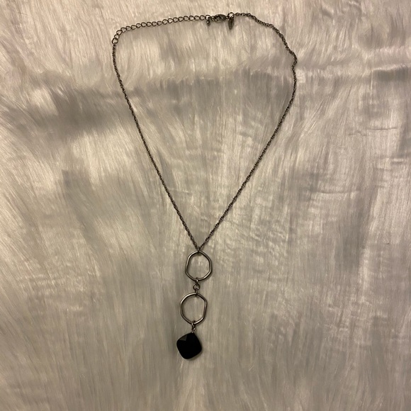 Lia Sophia Jewelry - Lia Sophia necklace